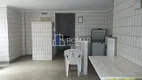 Foto 17 de Apartamento com 2 Quartos à venda, 58m² em Saboó, Santos