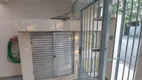 Foto 31 de Casa com 4 Quartos à venda, 200m² em Parque Continental, São Paulo