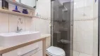 Foto 12 de Apartamento com 2 Quartos à venda, 54m² em Camaquã, Porto Alegre