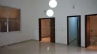 Foto 3 de Casa de Condomínio com 3 Quartos à venda, 243m² em Parque Residencial Damha IV, São José do Rio Preto