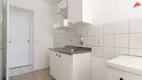 Foto 3 de Apartamento com 3 Quartos à venda, 60m² em Jardim Dom Vieira, Campinas