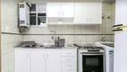 Foto 14 de Apartamento com 1 Quarto à venda, 60m² em Jurerê Internacional, Florianópolis
