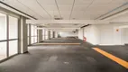 Foto 35 de Sala Comercial para venda ou aluguel, 873m² em Vila Mariana, São Paulo