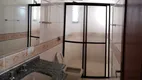 Foto 14 de Apartamento com 3 Quartos para alugar, 160m² em Santa Felicidade, Curitiba