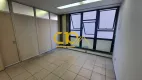 Foto 4 de Sala Comercial à venda, 122m² em Santa Efigênia, Belo Horizonte