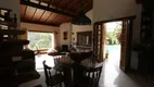 Foto 25 de Casa de Condomínio com 5 Quartos à venda, 10630m² em Centro, Marechal Floriano