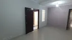 Foto 4 de Sobrado com 3 Quartos à venda, 180m² em Nova Petrópolis, São Bernardo do Campo