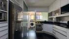 Foto 24 de Apartamento com 3 Quartos à venda, 189m² em Pitangueiras, Guarujá