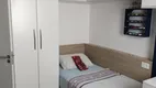 Foto 11 de Apartamento com 2 Quartos à venda, 67m² em Butantã, São Paulo