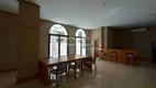 Foto 20 de Apartamento com 3 Quartos à venda, 118m² em Bosque das Juritis, Ribeirão Preto