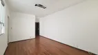 Foto 8 de Apartamento com 2 Quartos à venda, 90m² em Boa Vista, Juiz de Fora