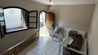 Foto 33 de Casa com 5 Quartos à venda, 441m² em City Ribeirão, Ribeirão Preto