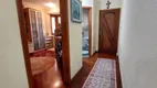 Foto 3 de Sobrado com 3 Quartos à venda, 200m² em Nova Petrópolis, São Bernardo do Campo