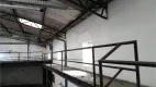 Foto 13 de Prédio Comercial para venda ou aluguel, 540m² em Pompeia, São Paulo