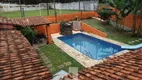 Foto 16 de Fazenda/Sítio com 3 Quartos à venda, 380m² em Parque Jatibaia, Campinas