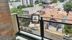 Foto 15 de Apartamento com 4 Quartos à venda, 180m² em Cambuí, Campinas