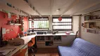 Foto 45 de Apartamento com 3 Quartos à venda, 220m² em Higienópolis, São Paulo