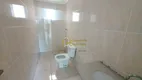 Foto 13 de Apartamento com 3 Quartos à venda, 119m² em Vila Guilhermina, Praia Grande