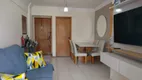 Foto 13 de Apartamento com 3 Quartos à venda, 100m² em Rio Vermelho, Salvador
