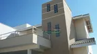 Foto 3 de Casa de Condomínio com 3 Quartos à venda, 145m² em , Tremembé