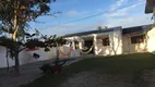 Foto 6 de Casa com 2 Quartos à venda, 200m² em Ingleses do Rio Vermelho, Florianópolis