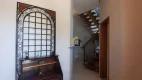 Foto 7 de Sobrado com 4 Quartos à venda, 340m² em Jardim Tarraf II, São José do Rio Preto