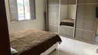 Foto 10 de Casa com 3 Quartos à venda, 300m² em Vila Pirituba, São Paulo