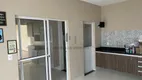 Foto 33 de Casa de Condomínio com 3 Quartos à venda, 200m² em Vila Capuava, Valinhos