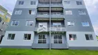 Foto 2 de Apartamento com 3 Quartos à venda, 95m² em Salto Weissbach, Blumenau