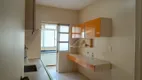 Foto 6 de Apartamento com 2 Quartos à venda, 100m² em Jardim Paulista, São Paulo