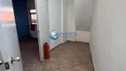 Foto 7 de Prédio Comercial com 4 Quartos à venda, 460m² em Venda Nova, Belo Horizonte