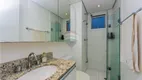 Foto 21 de Apartamento com 2 Quartos à venda, 65m² em Alto da Mooca, São Paulo