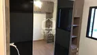 Foto 13 de Apartamento com 3 Quartos à venda, 80m² em Vila Andrade, São Paulo