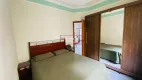 Foto 5 de Casa com 3 Quartos à venda, 89m² em Jardim Vera Cruz III, Franca