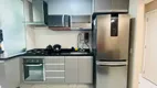 Foto 11 de Apartamento com 2 Quartos à venda, 64m² em Vila Carrão, São Paulo