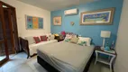 Foto 13 de Casa de Condomínio com 4 Quartos para venda ou aluguel, 160m² em Camburi, São Sebastião
