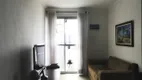 Foto 2 de Apartamento com 2 Quartos à venda, 60m² em Vila Mariana, São Paulo