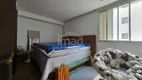 Foto 32 de Cobertura com 6 Quartos à venda, 440m² em Higienópolis, São Paulo