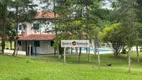 Foto 53 de Fazenda/Sítio com 3 Quartos à venda, 700m² em Freitas, São José dos Campos