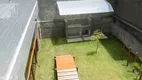 Foto 14 de Apartamento com 2 Quartos à venda, 50m² em Madalena, Recife