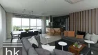 Foto 29 de Apartamento com 1 Quarto à venda, 49m² em Pinheiros, São Paulo