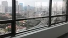 Foto 14 de Sala Comercial para alugar, 522m² em Brooklin, São Paulo