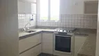 Foto 18 de Apartamento com 3 Quartos para alugar, 134m² em Loteamento Residencial Vila Bella, Campinas