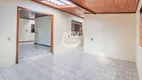 Foto 9 de Casa com 3 Quartos à venda, 320m² em Barnabe, Gravataí