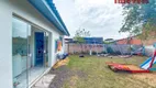 Foto 18 de Casa com 2 Quartos à venda, 90m² em Santa Luzia, Capão da Canoa