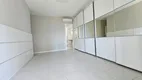 Foto 7 de Apartamento com 4 Quartos à venda, 189m² em Pituba, Salvador