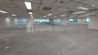 Foto 2 de Sala Comercial para alugar, 2605m² em Cidade Nova, Rio de Janeiro