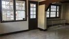 Foto 12 de Imóvel Comercial com 4 Quartos para alugar, 256m² em Centro, Petrópolis