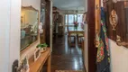 Foto 4 de Casa com 5 Quartos à venda, 421m² em Nonoai, Porto Alegre