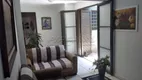 Foto 11 de Casa com 5 Quartos à venda, 218m² em Campos Eliseos, Ribeirão Preto